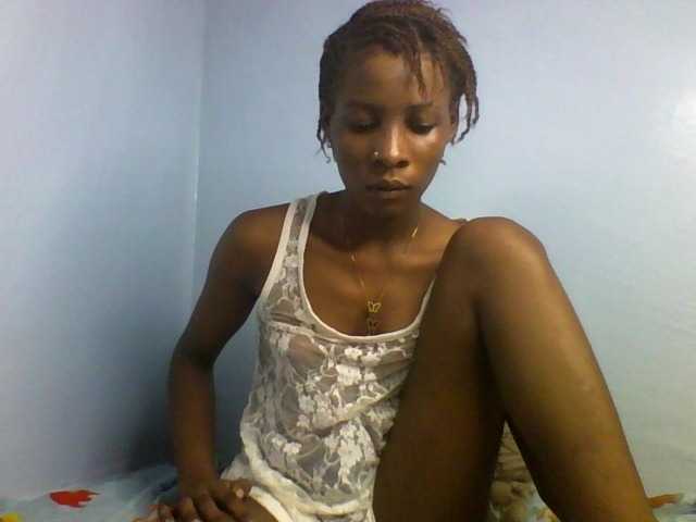 Karembo