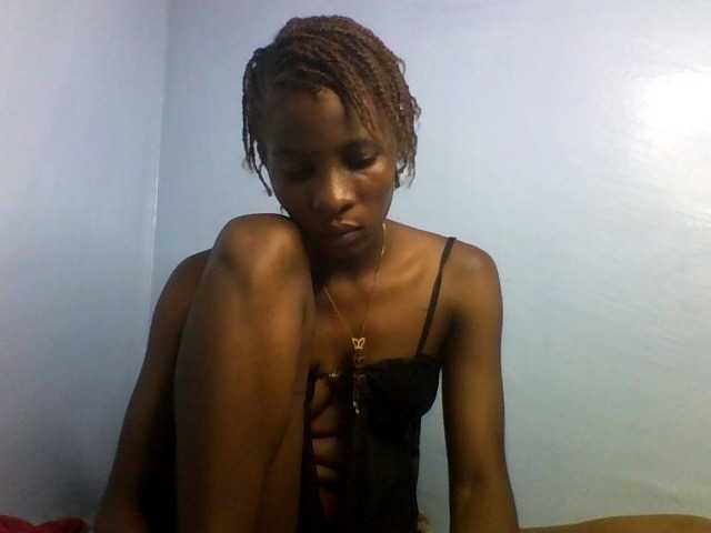 Karembo