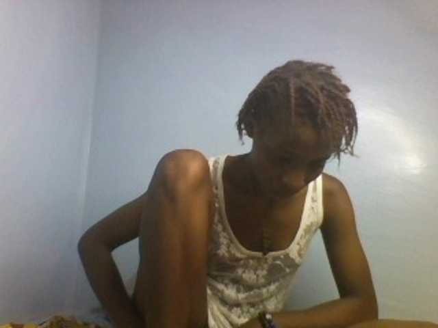 Karembo