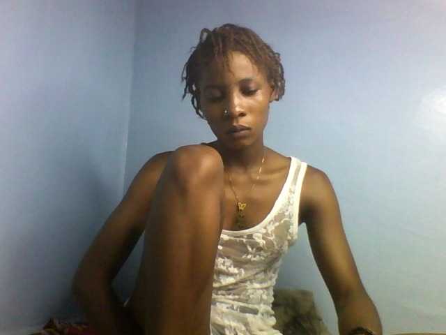Karembo