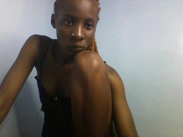 Karembo