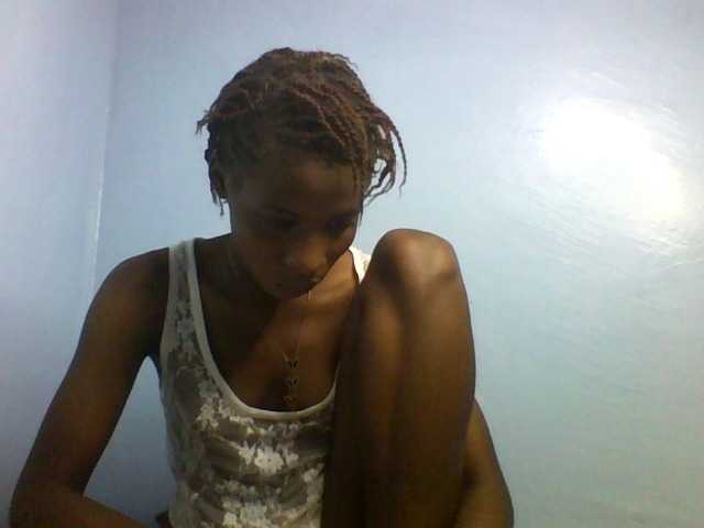 Karembo