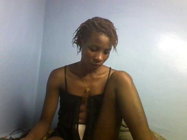 Karembo