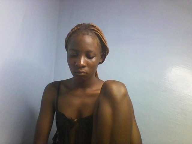 Karembo