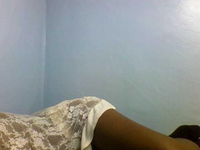 Karembo