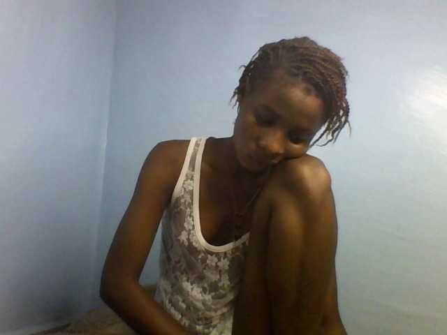 Karembo