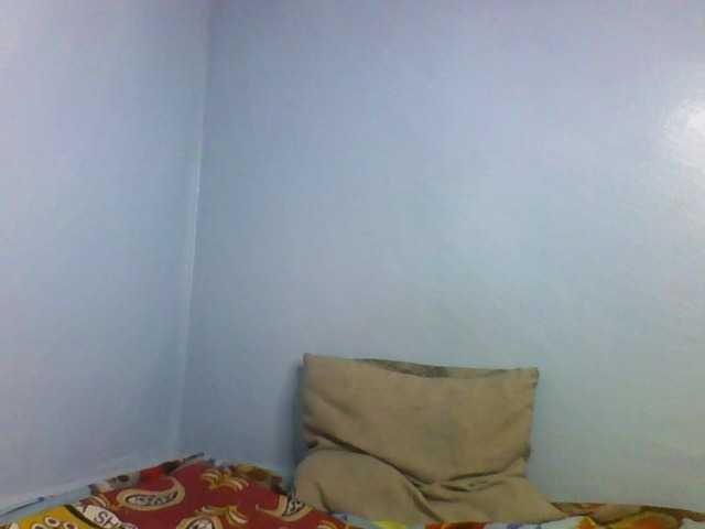 Karembo