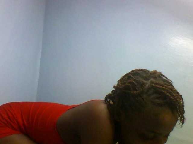 Karembo