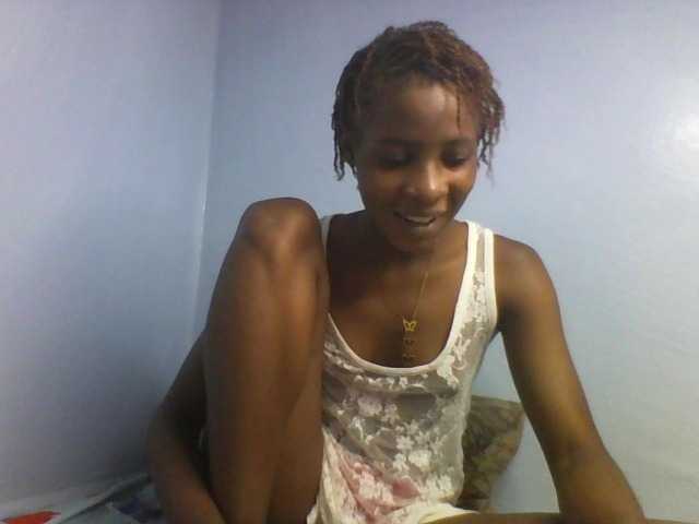 Karembo