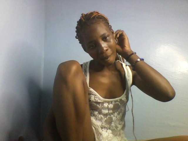 Karembo