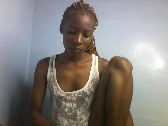 Karembo