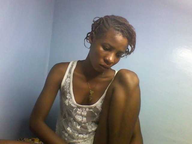 Karembo live cam on BongaCams