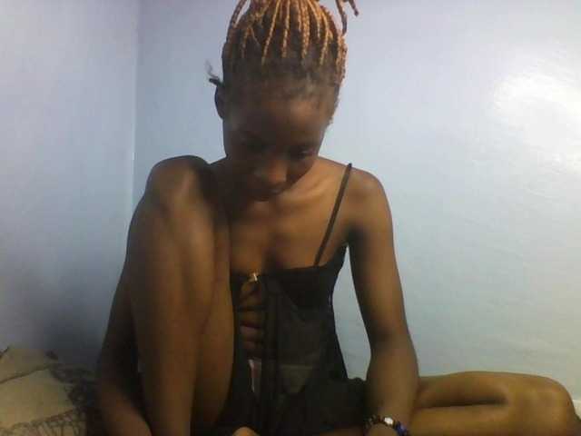 Karembo