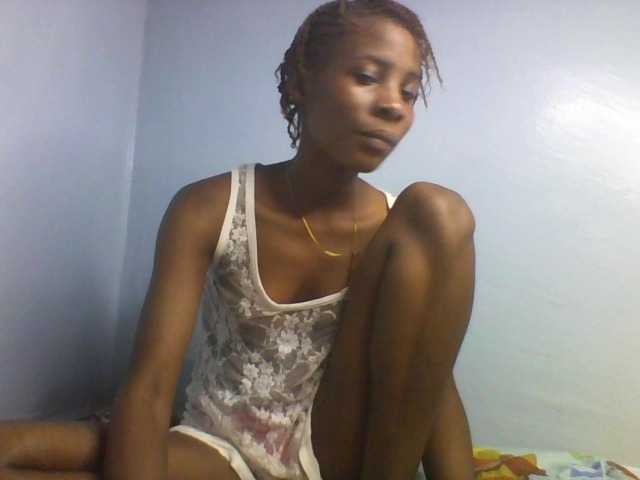 Karembo