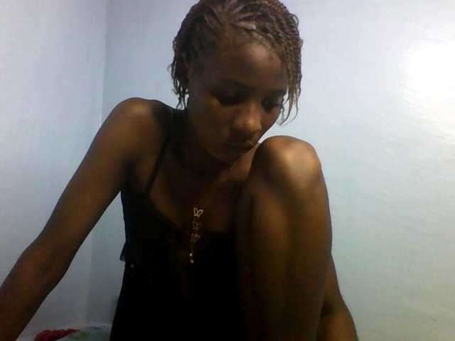 Karembo