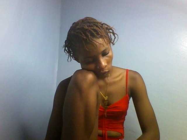Karembo