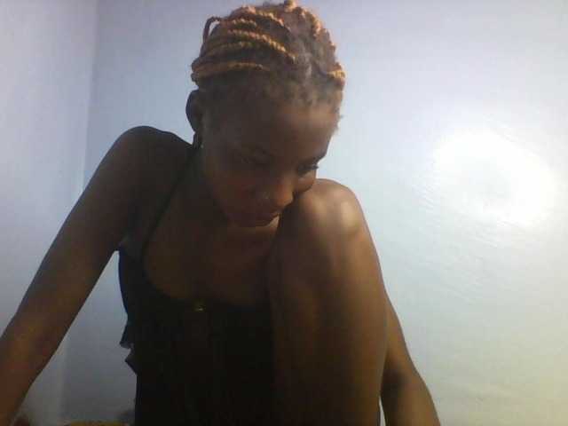 Karembo