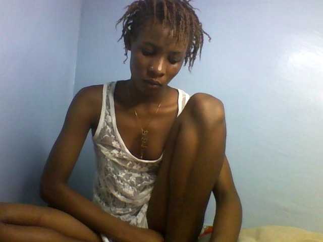 Karembo