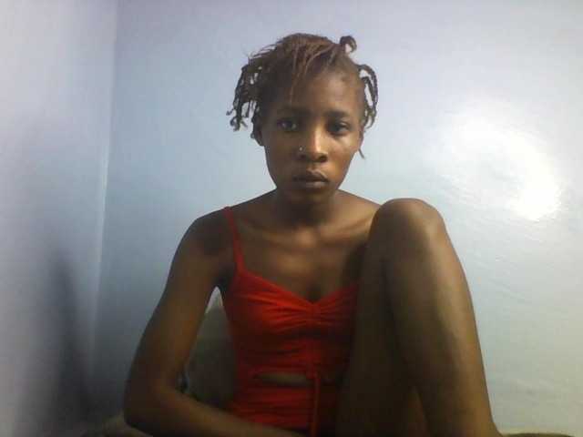 Karembo