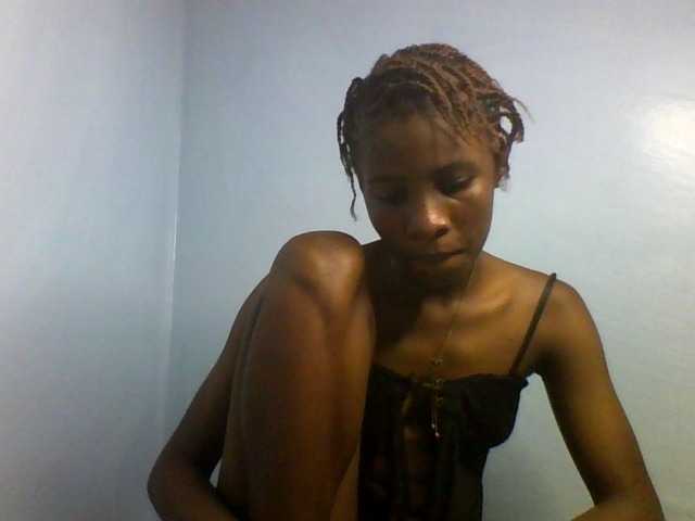 Karembo
