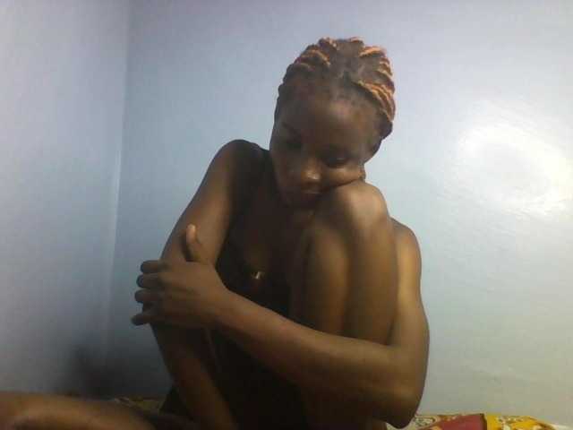 Karembo