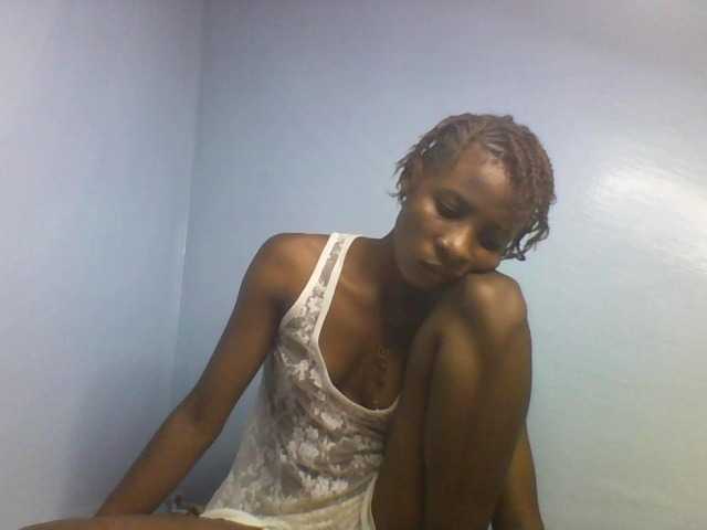 Karembo
