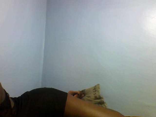 Karembo