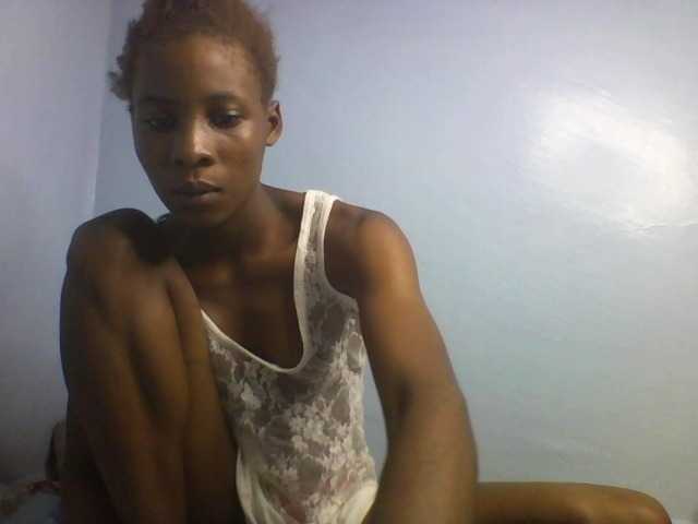 Karembo