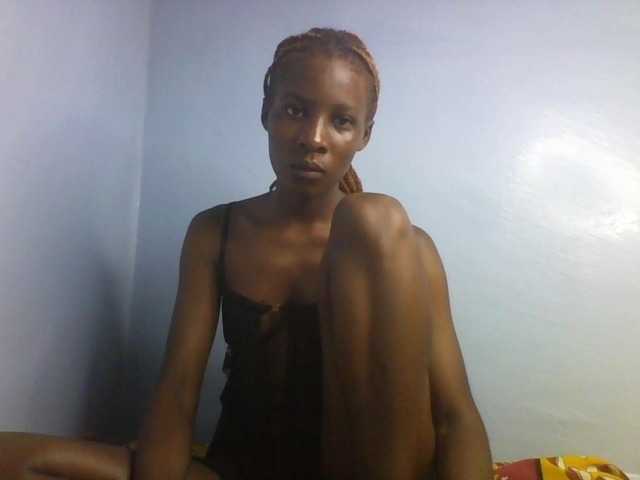 Karembo