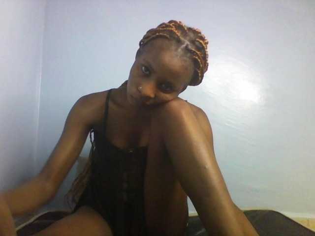 Karembo