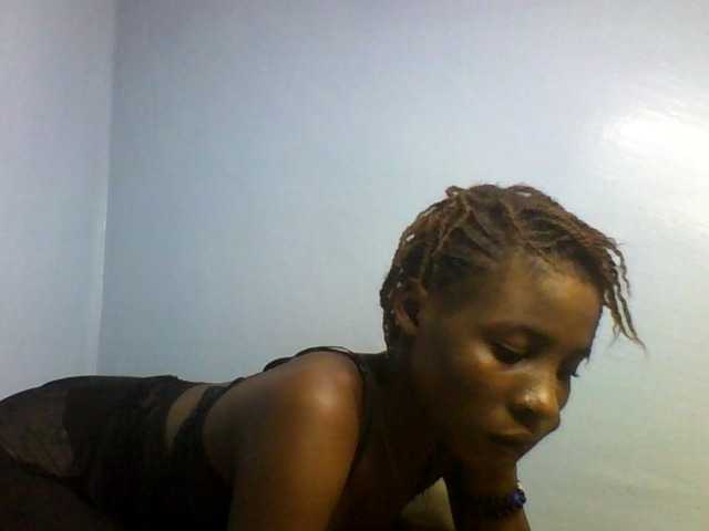 Karembo