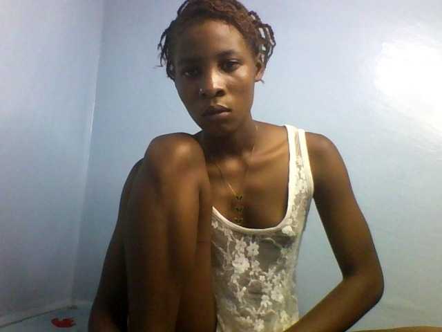 Karembo
