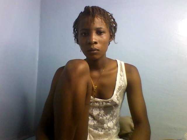 Karembo