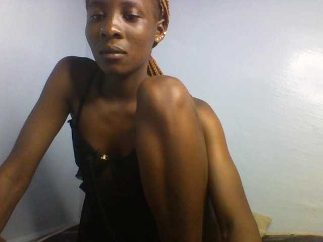 Karembo