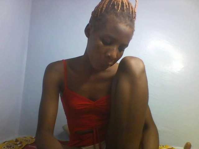 Karembo