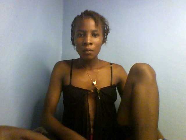 Karembo