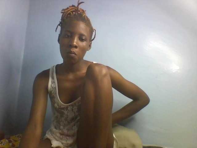 Karembo