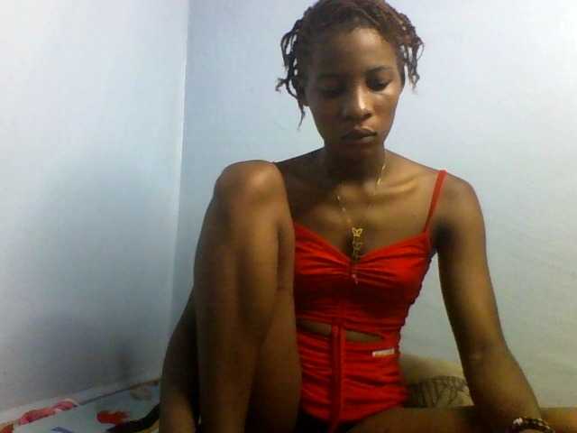 Karembo live cam on BongaCams