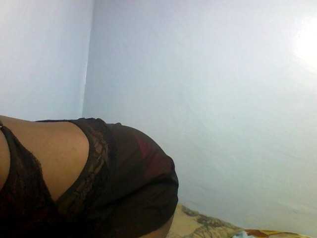 Karembo