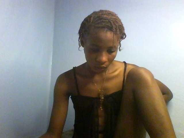 Karembo