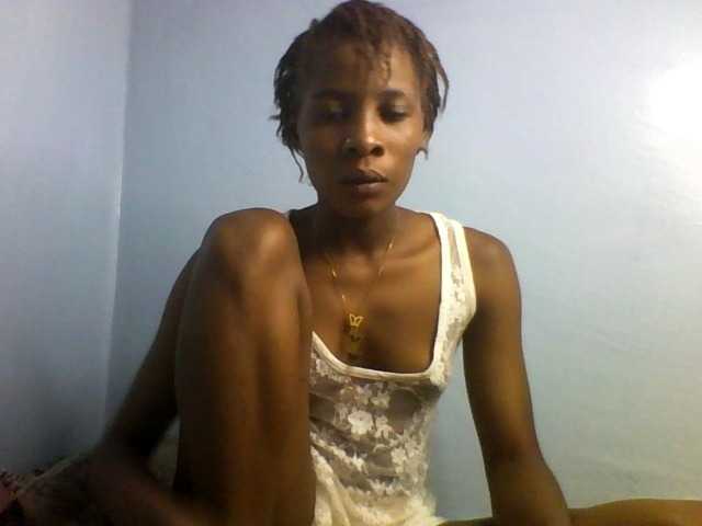 Karembo