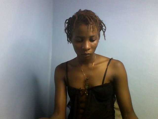 Karembo