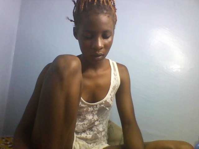 Karembo