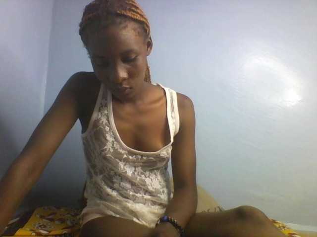 Karembo