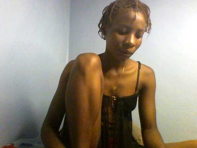 Karembo