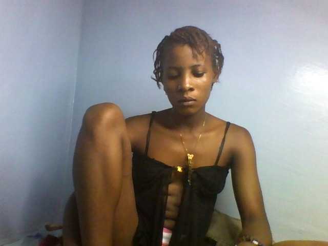 Karembo
