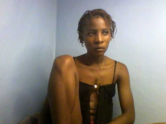 Karembo