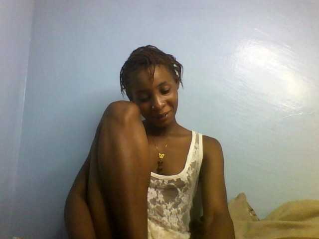 Karembo