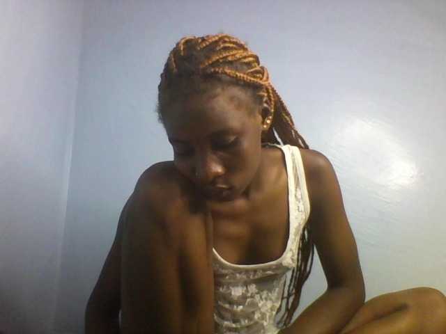 Karembo