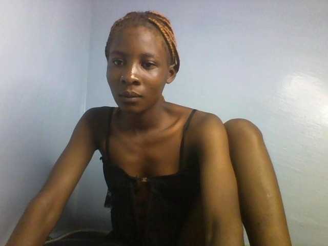 Karembo